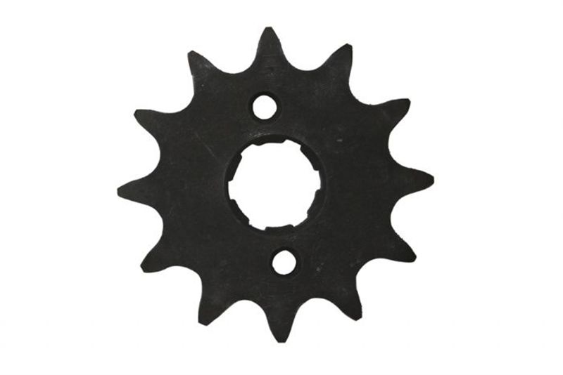 Mondial 150 UT Ön Dişli 12T