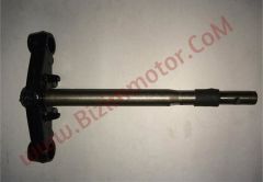 Yamaha Bws 100 Ön Maşa Y.M