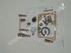 Yamaha RX 100-115 Karbüratör Tamir Takımı