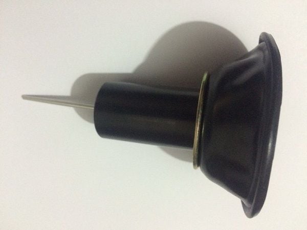 YAMAHA CYGNUS RS 125 GAZ PİSTONU