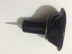 YAMAHA CYGNUS RS 125 GAZ PİSTONU