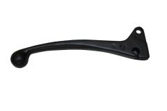 Mondial HC - TT - Loyal Arka Fren Kolu