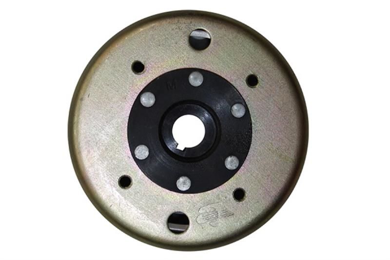 Mondial ZAT 150 Rotor