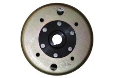 Mondial ZAT 150 Rotor