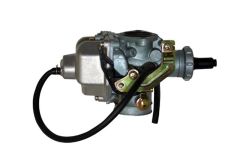 Mondial UT 150 Karbüratör Komple Orjinal