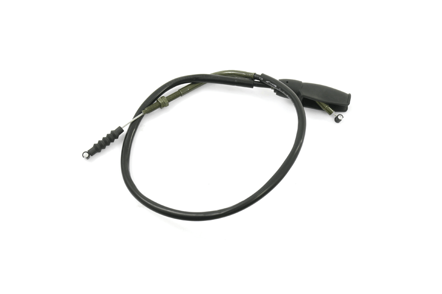 CF MOTO NK 150 Debriyaj Teli