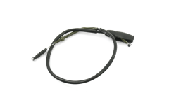 CF MOTO NK 150 Debriyaj Teli