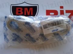 MH 125 DRİFT GİNDON BAĞLANTI TABLASI
