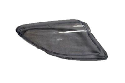 Mondial RT-URT Ön Sinyal Camı