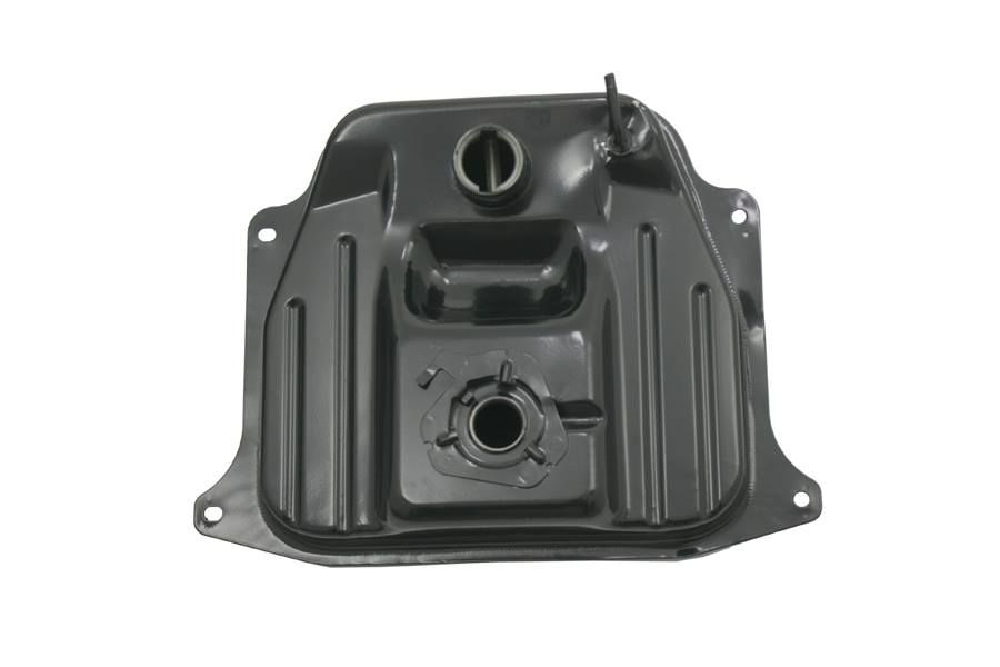 Mondial ZNX 150 Benzin Deposu