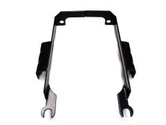 MR 150 - MH 125 Drift Far Bağlantı Braketi