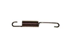 MONDİAL MH 125 DRİFT ARKA FREN PEDAL YAYI