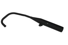 Mondial MC - MC - X 150 Egzoz Komple