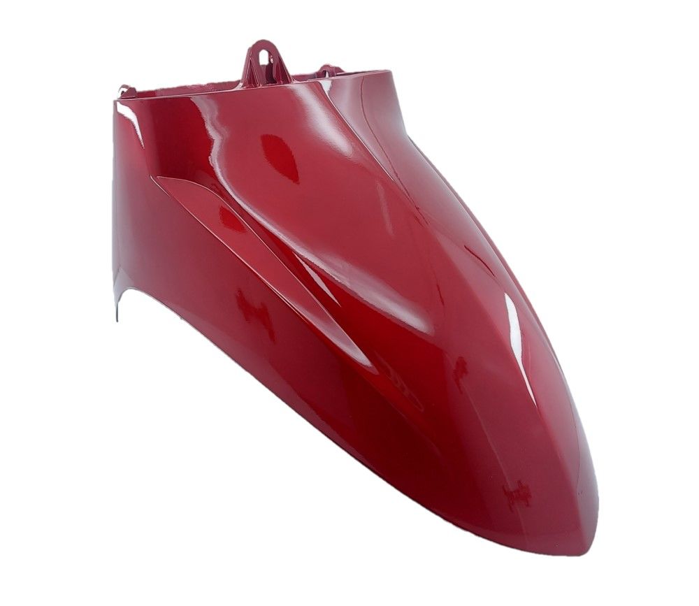Honda Today 50 Ön Çamurluk