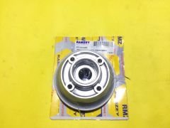 RAMZEY TSL XF 125 ARKA DİŞLİ GÖBEĞİ