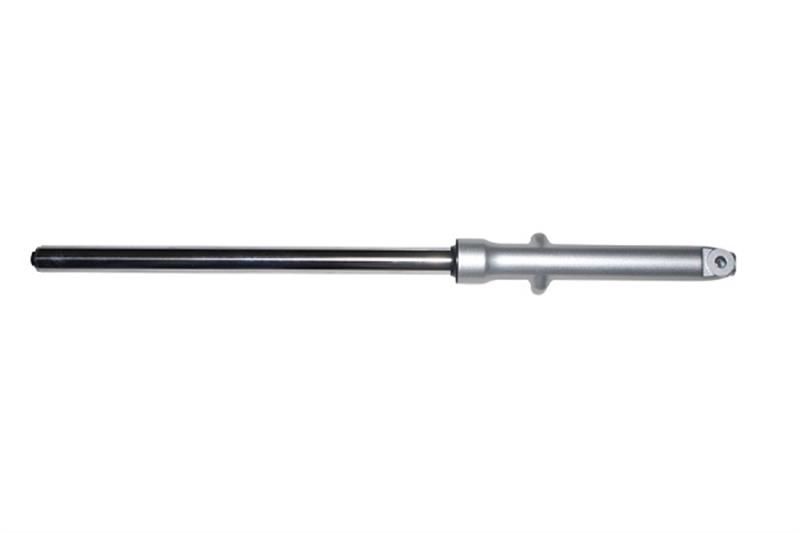 Mondial KN 150 Sağ Ön Amortisör Komple