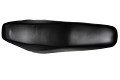 Mondial MC 150 Sele (Koltuk)