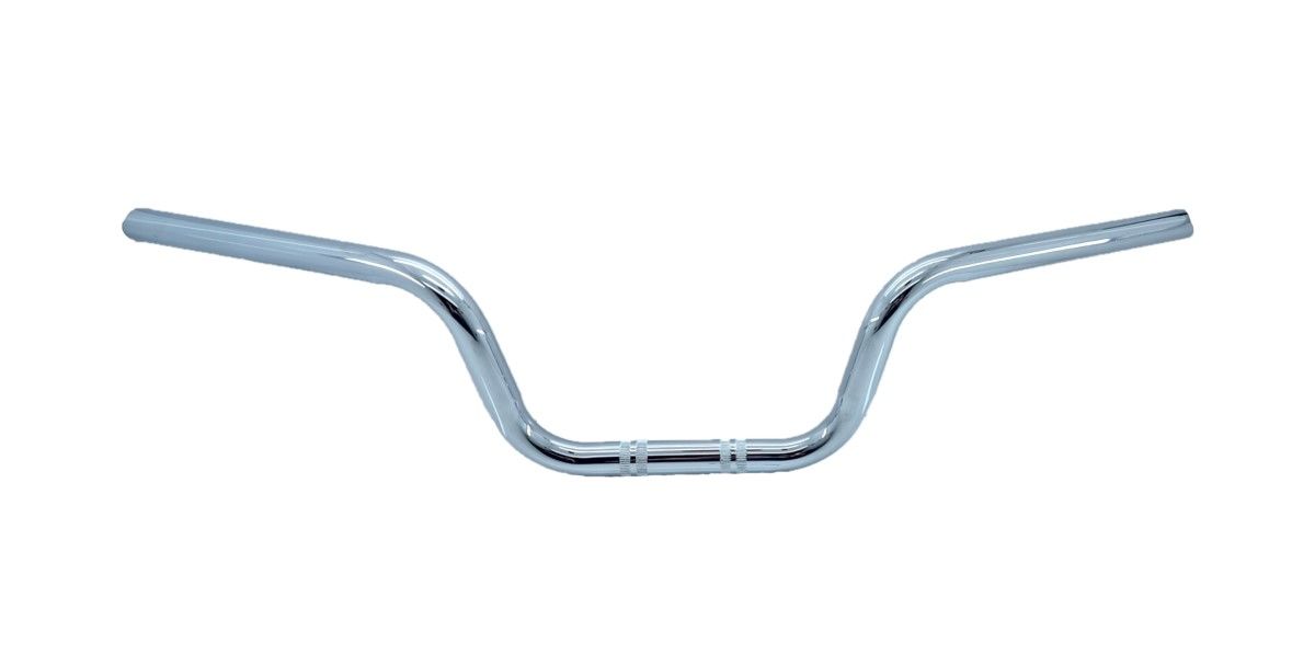 Mondial MX 125 Grumble Direksiyon (Gidon)