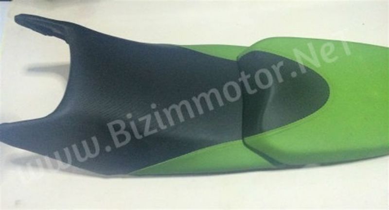 Mondial Z-One S 180 Sele (Koltuk)