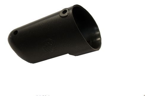 Mondial KN 150 Arka Sinyal Gövdesi Sol