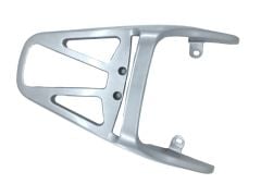 Mondial MX 125 Grumble Arka Port Bagaj Demiri