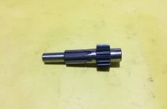 ATV KYM-KB ŞANZUMAN MİLİ 17T