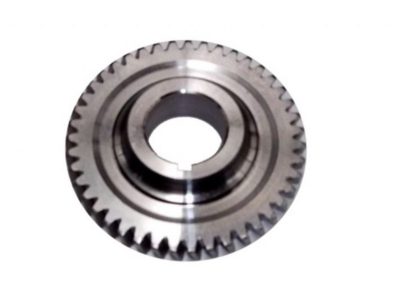 MONDİAL MH 125 DRİFT DENGE BALANSÖR DİŞLİSİ