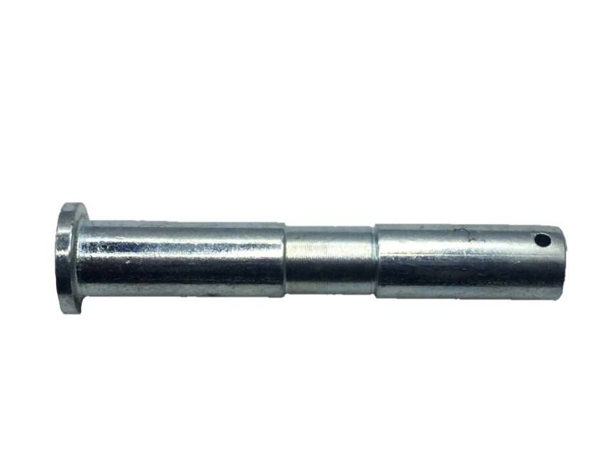 HONDA CBF 150 ALT SEHPA MİLİ