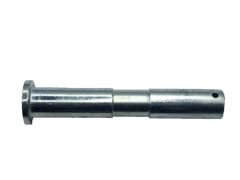 HONDA CBF 150 ALT SEHPA MİLİ