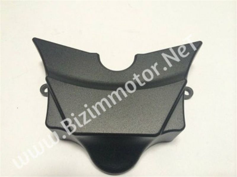Mondial MX 125 Grumble Gidon Üst Dekor Kapak