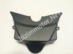 Mondial MX 125 Grumble Gidon Üst Dekor Kapak