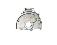 Mondial ZN 125 Aktarma Şanzıman Kapağı