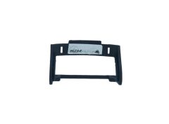 Mondial Znu 50 Zn 125 Depo Kapak Menteşesi
