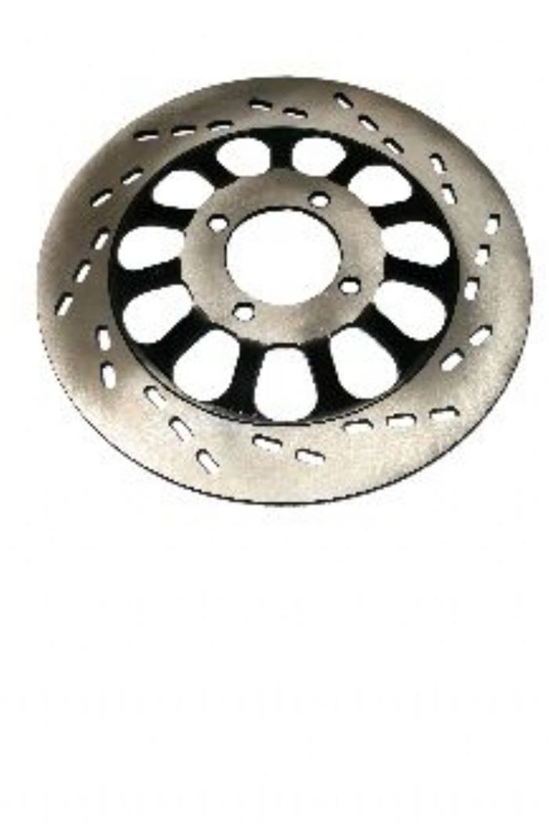 Mondial MR 150 Ön Disk