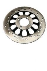 Mondial MR 150 Ön Disk