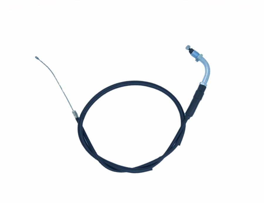 MONDİAL MH DRİFT 125 GAZ TELİ
