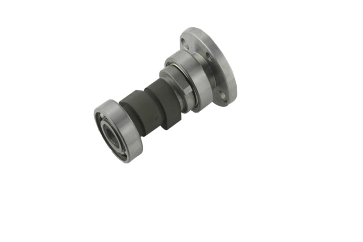 Mondial MR - MC X 150 Eksantrik Mii