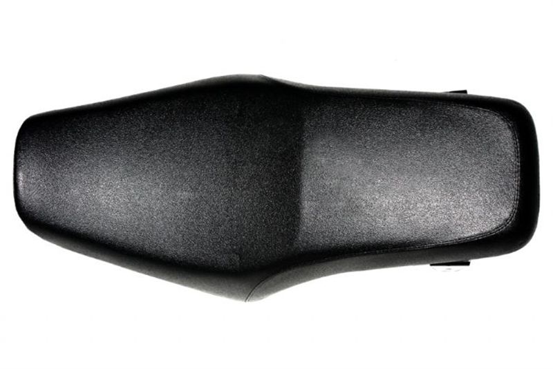 Mondial MR 150 Sele (Koltuk)