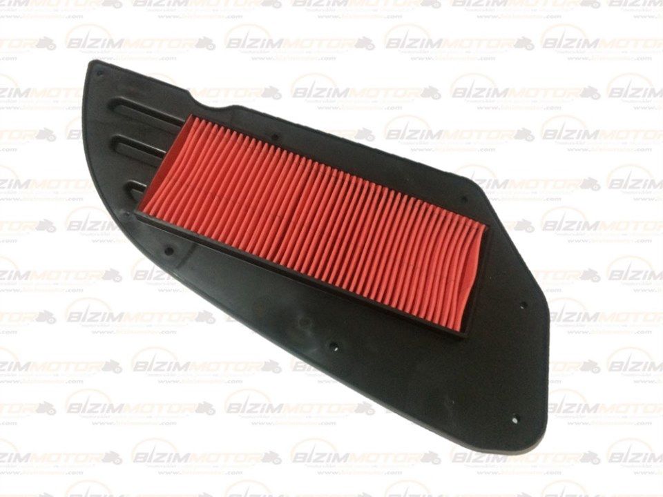 Kymco J 300 Hava Filtresi 2014-18