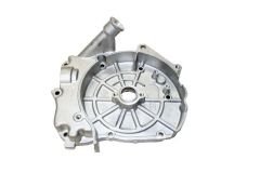 Mondial ZN 125 Krank Kutusu Dış Kapak Sağ