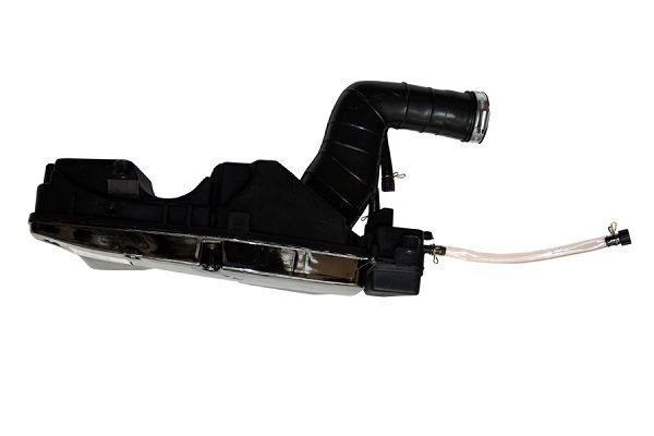 Mondial RE 150 Hava Filtresi Komple
