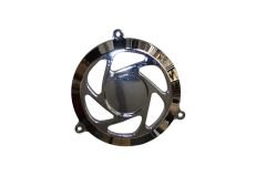 Mondial ZN 125 Fan Dekor Kapağı 