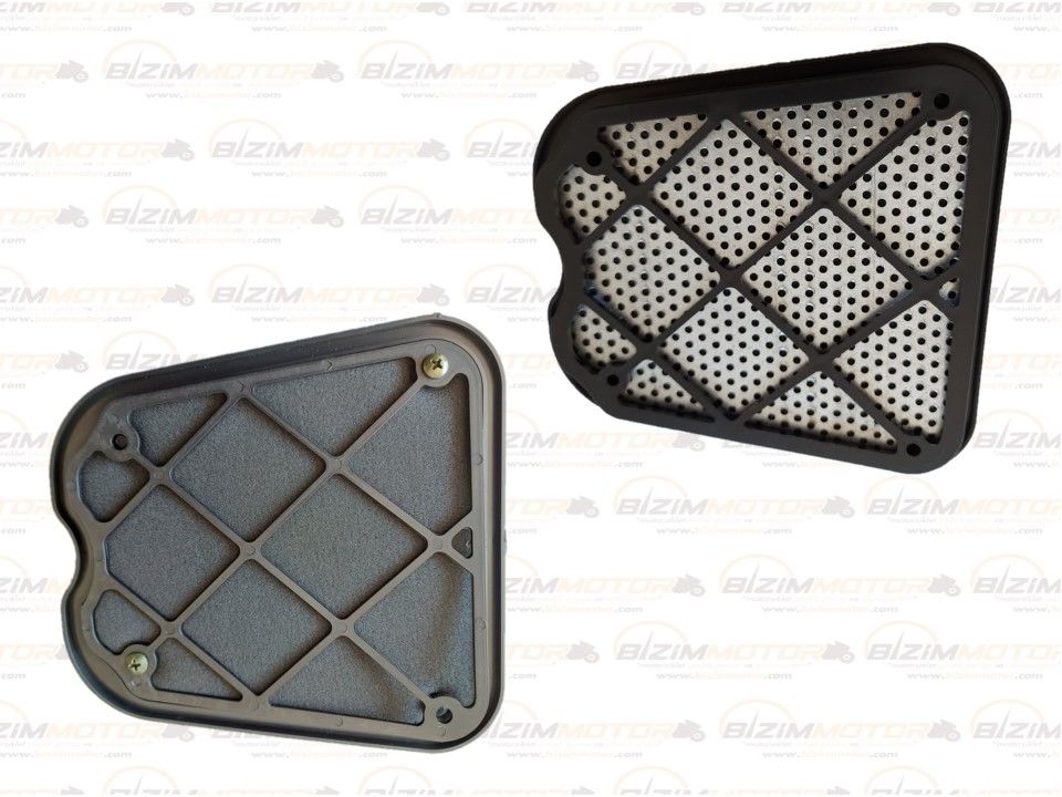 Cf Moto NK 150 Hava Filtresi