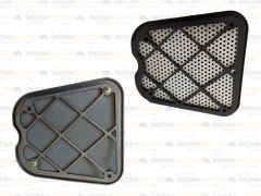 Cf Moto NK 150 Hava Filtresi