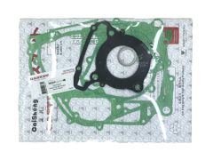 Honda Cbf Twister 250 Motor Conta Takımı