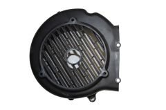 Mondial ZN 125  Fan Kapağı