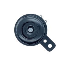 Mondial Zn 125 Korna