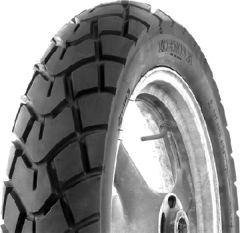 130/80 -18 K761 4P 66P ENDURO DIŞ LASTİK