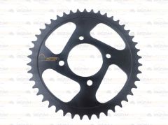 Cf Moto NK 150 Arka Dişli 43T (Hız için)