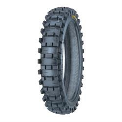 120/100 -18 68M K775 CROS DIŞ LASTİK